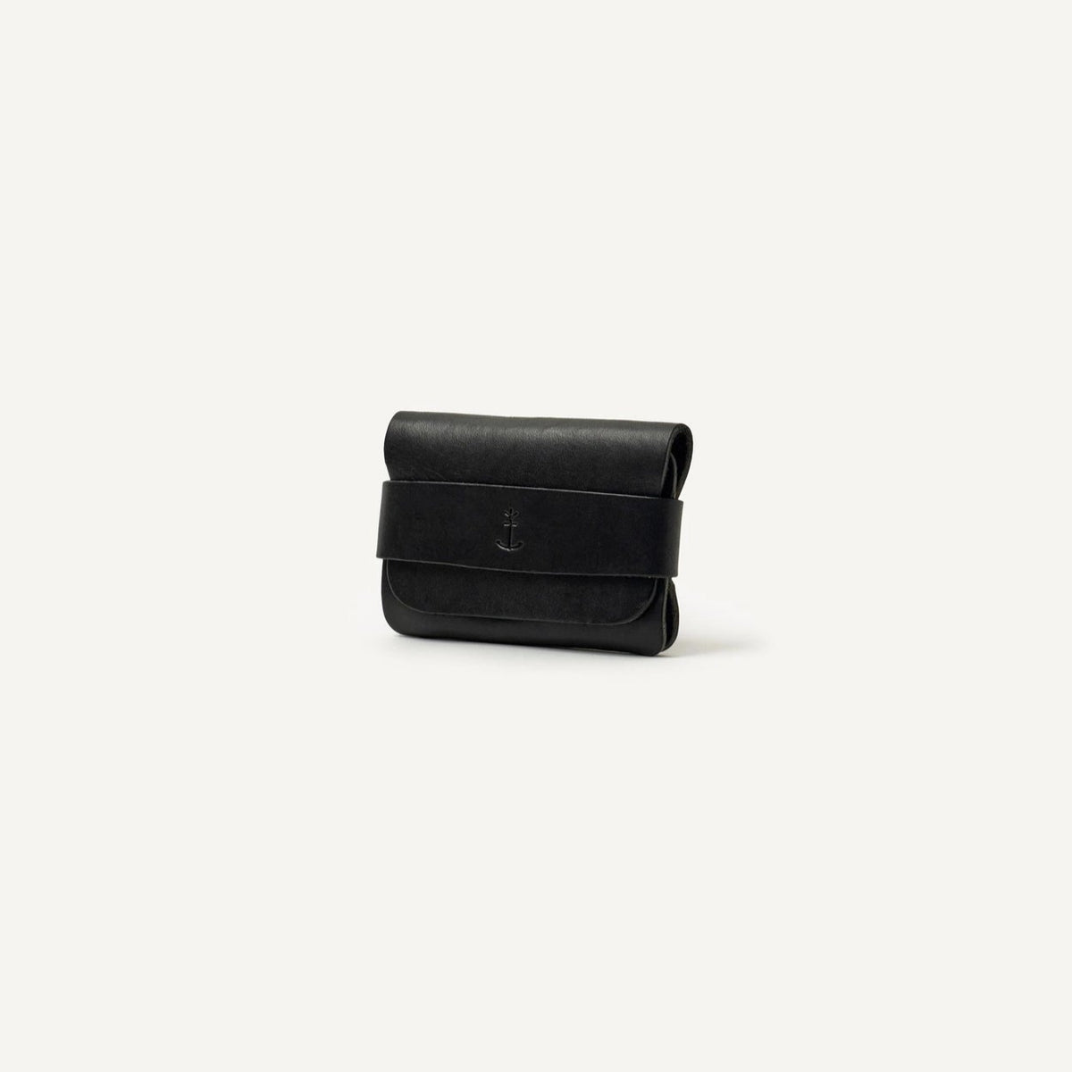 Card Wallet (2 colors)