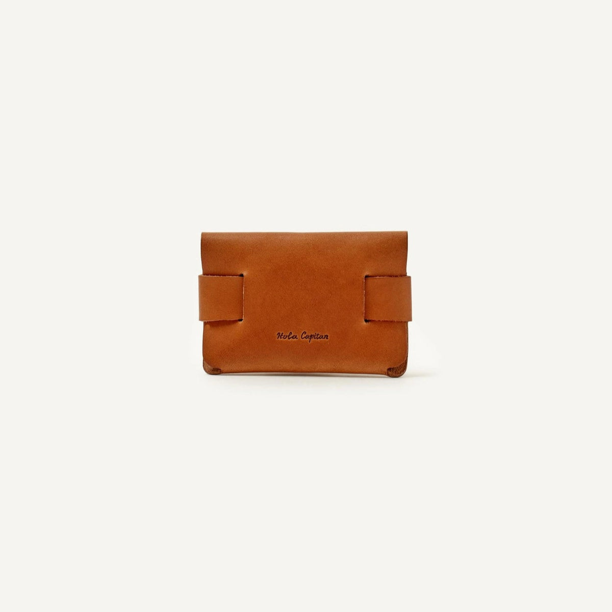 Card Wallet (2 colors)