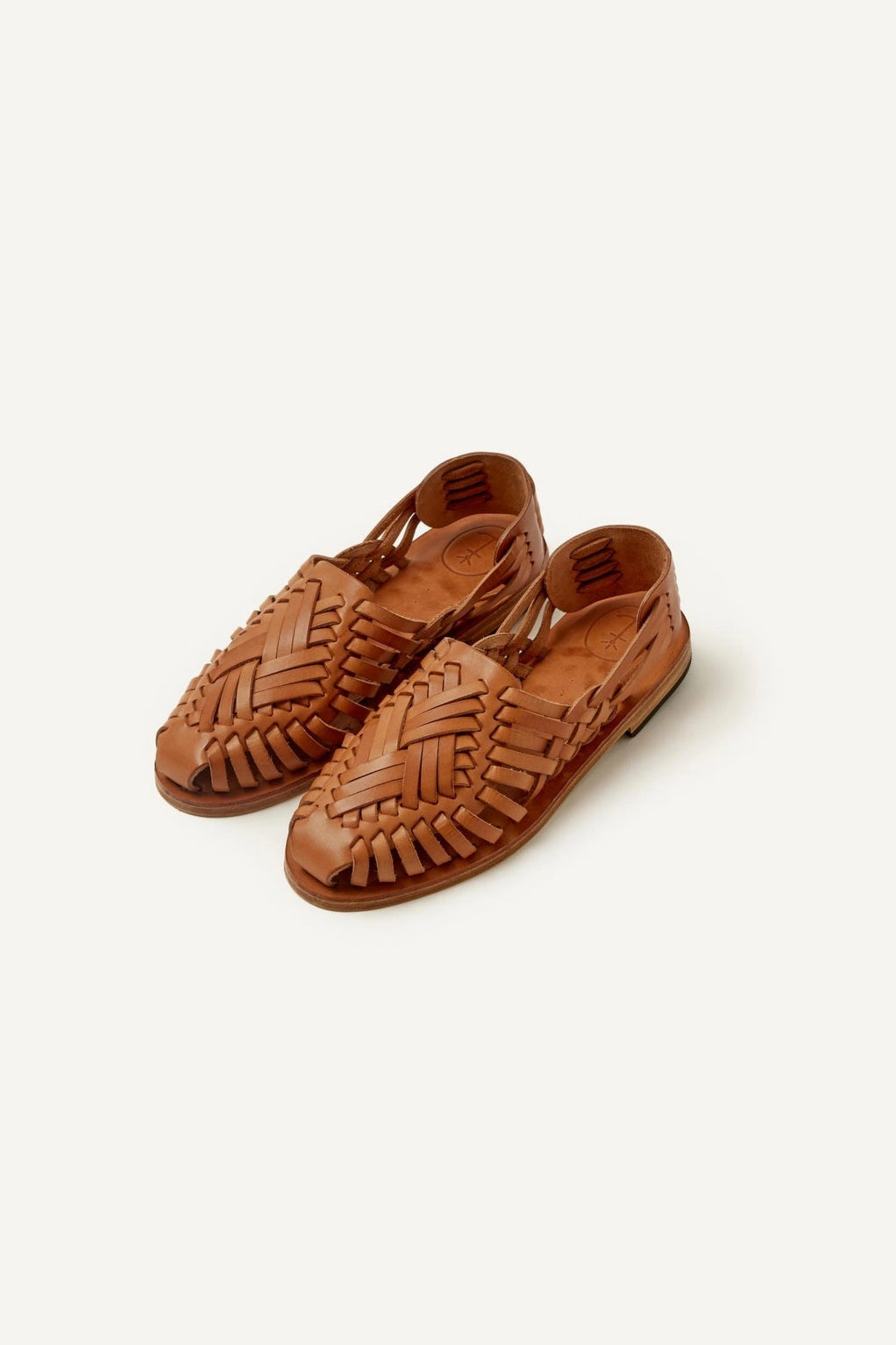 Oaxaca (2 colors)