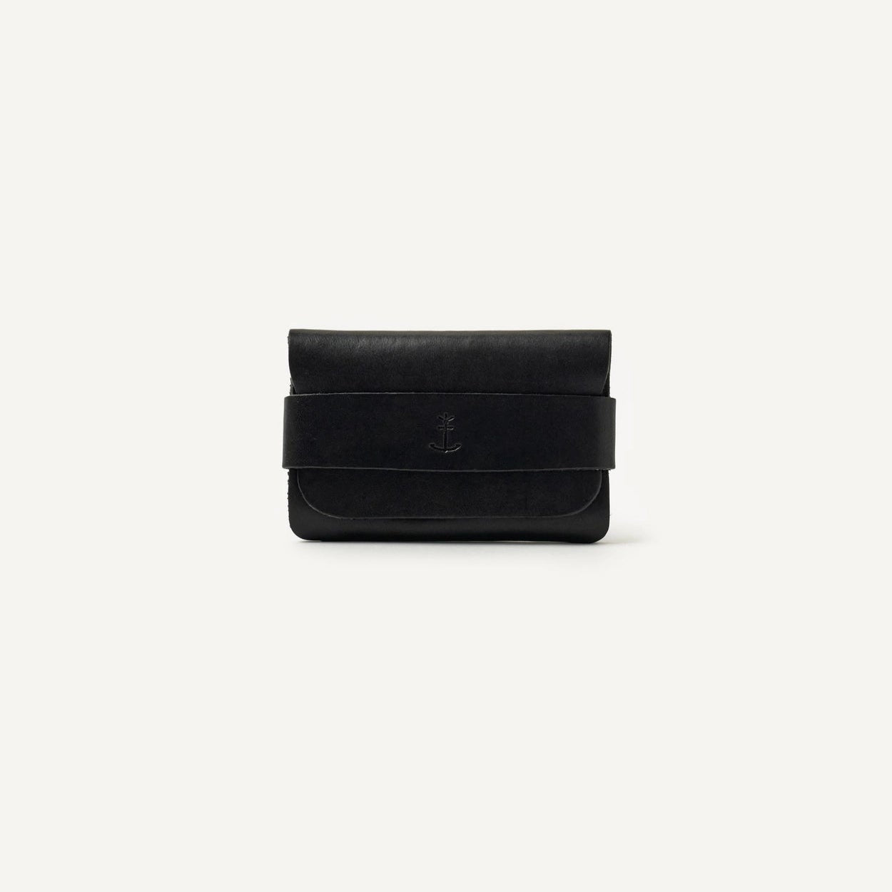 Capitan Card Wallet