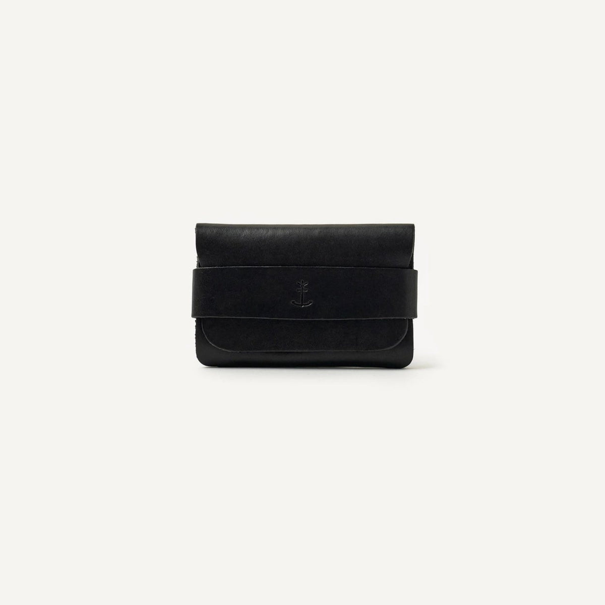 Card Wallet (2 colors)
