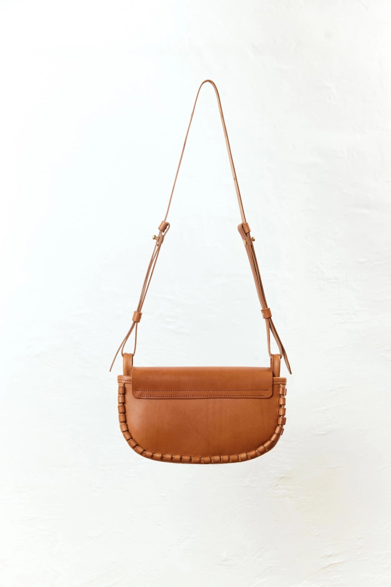 Wave Bag (2 colors)
