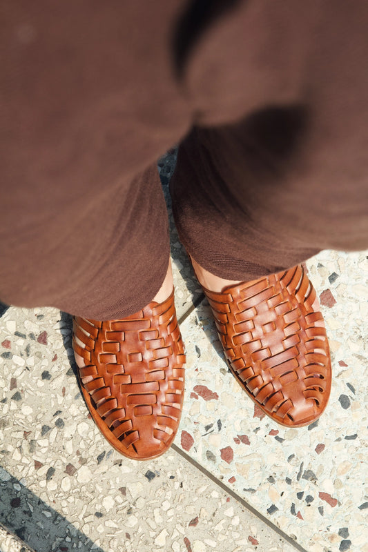 Guanajuato (2 colors)