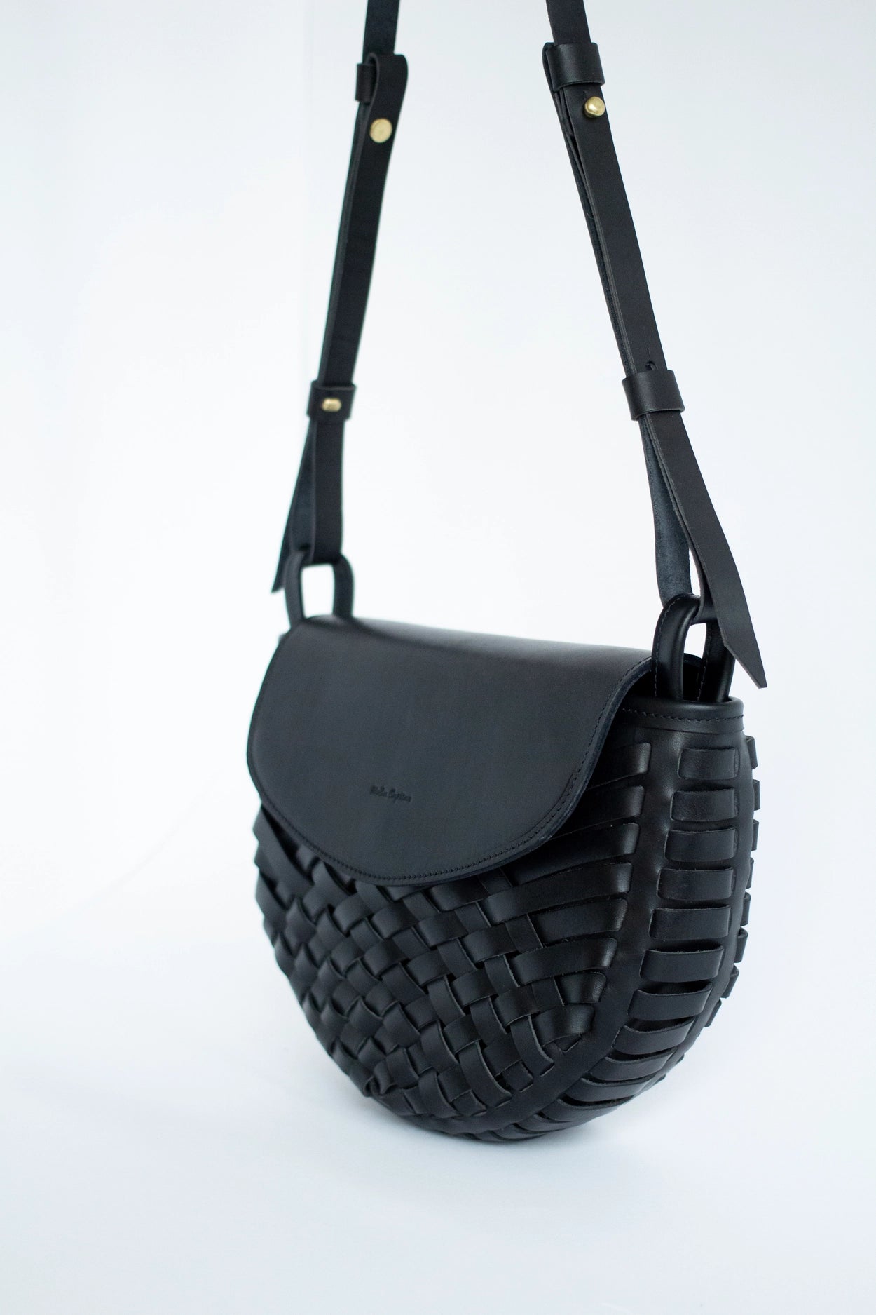 Sunset Bag (2 colors)