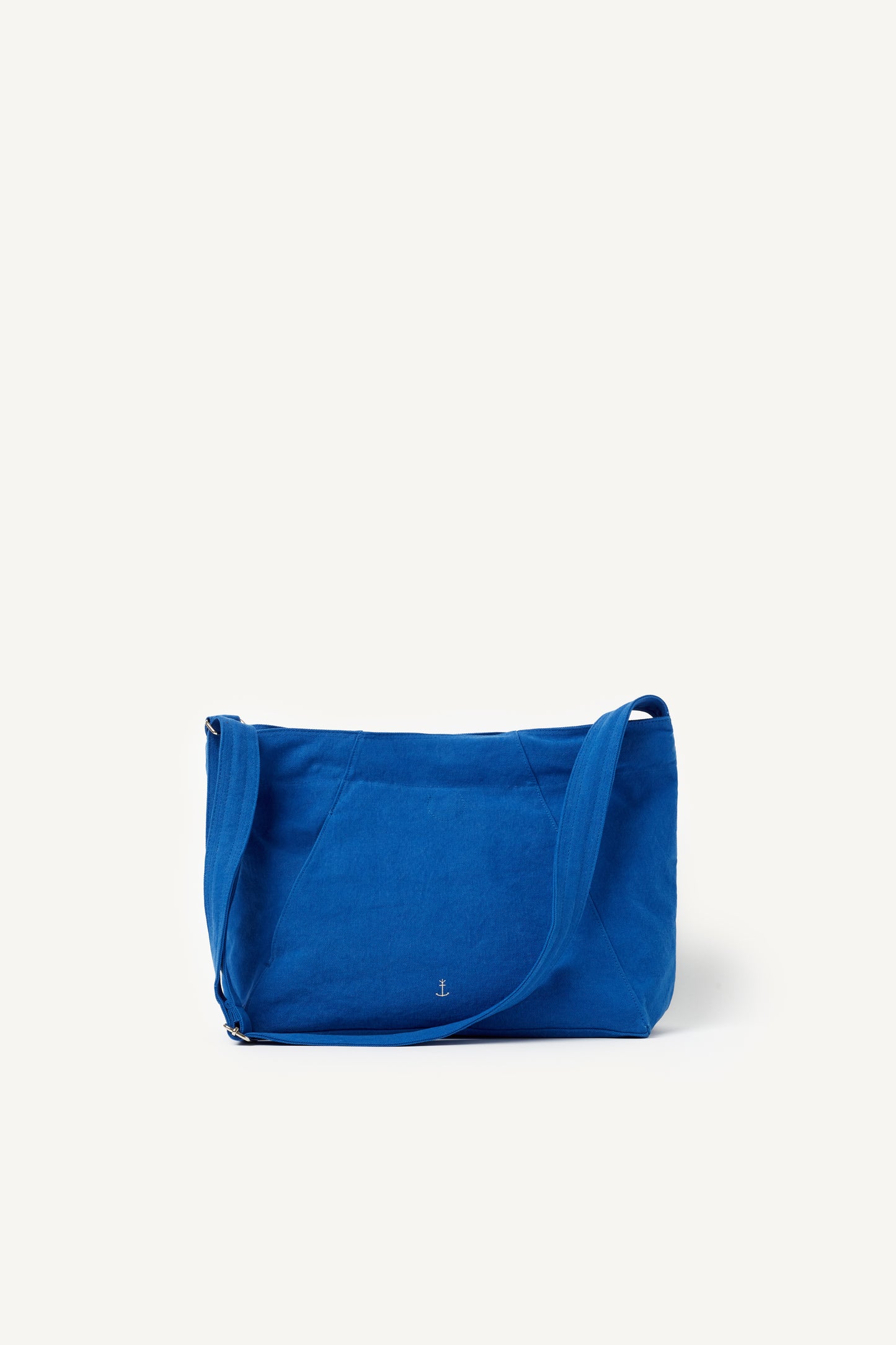 Formosa Bag - Blue