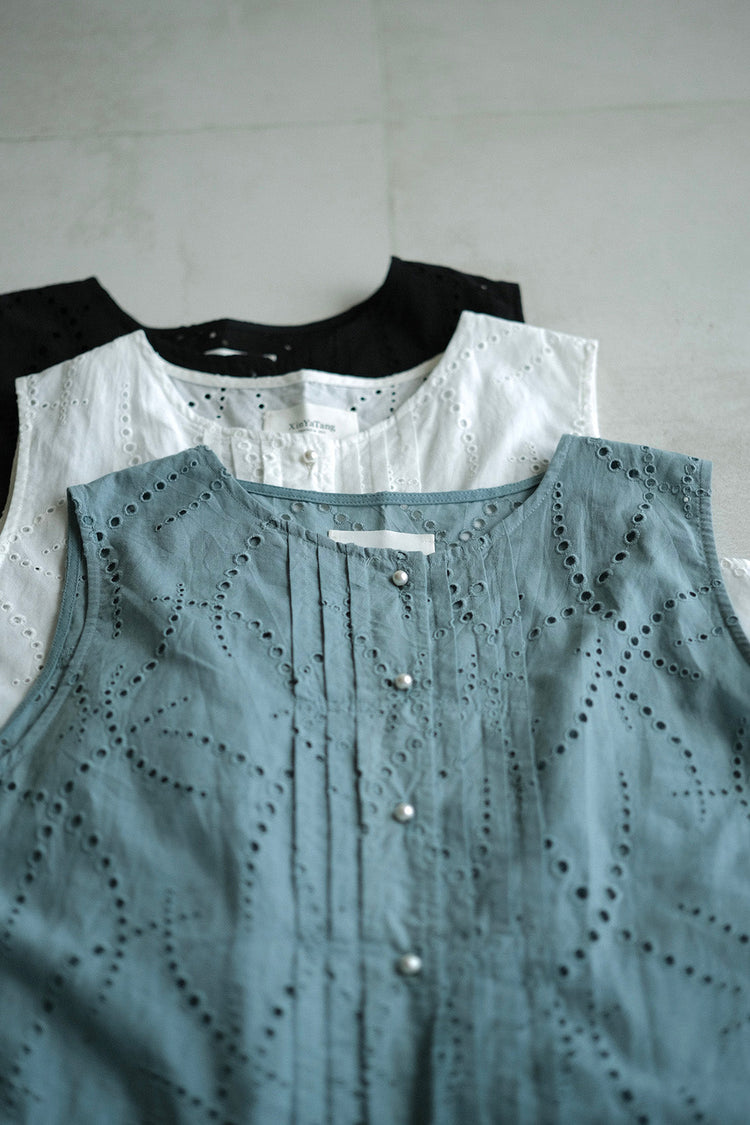 2025 S/S