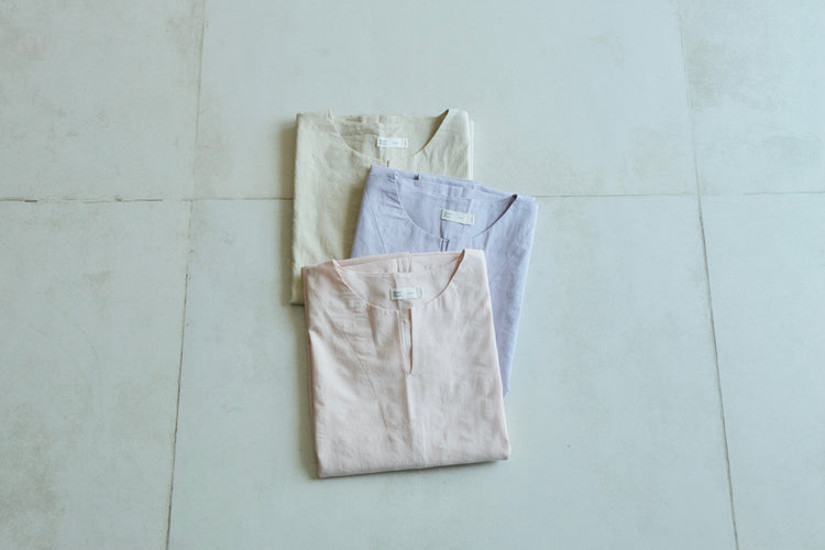 Basic Plus+  WOMEN
