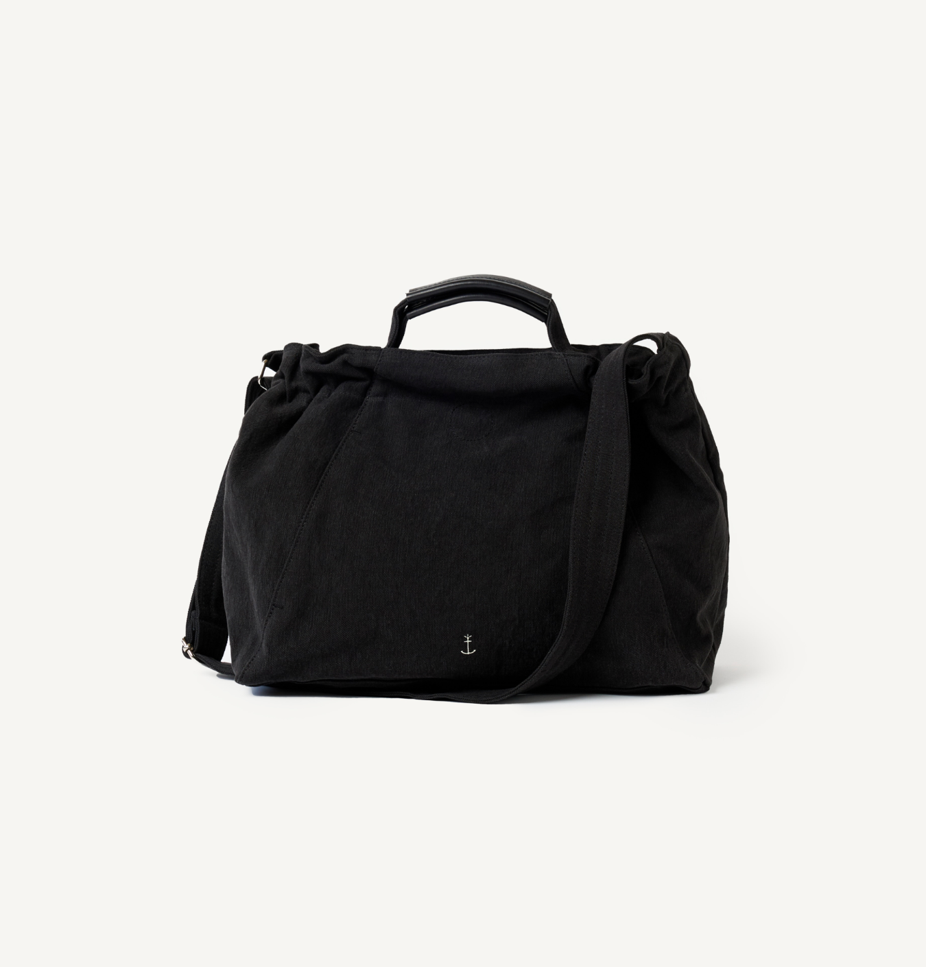 Formosa Bag - Black