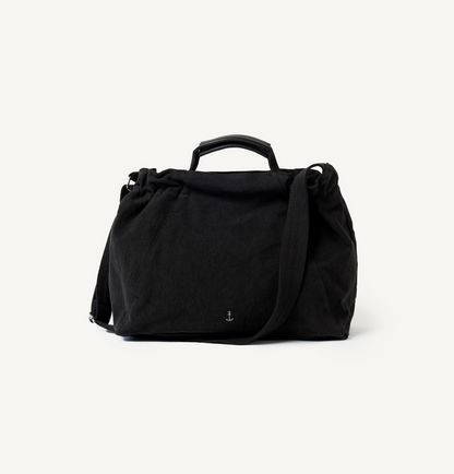 Formosa Bag - Black