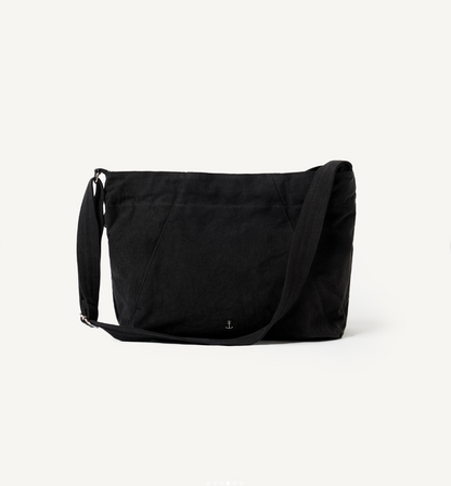 Formosa Bag - Black