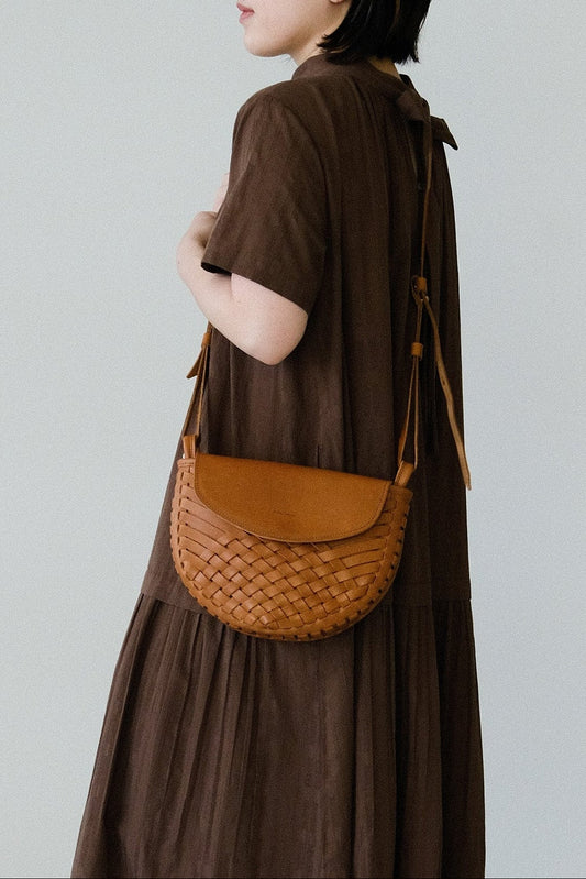 Sunset Bag (2 colors)