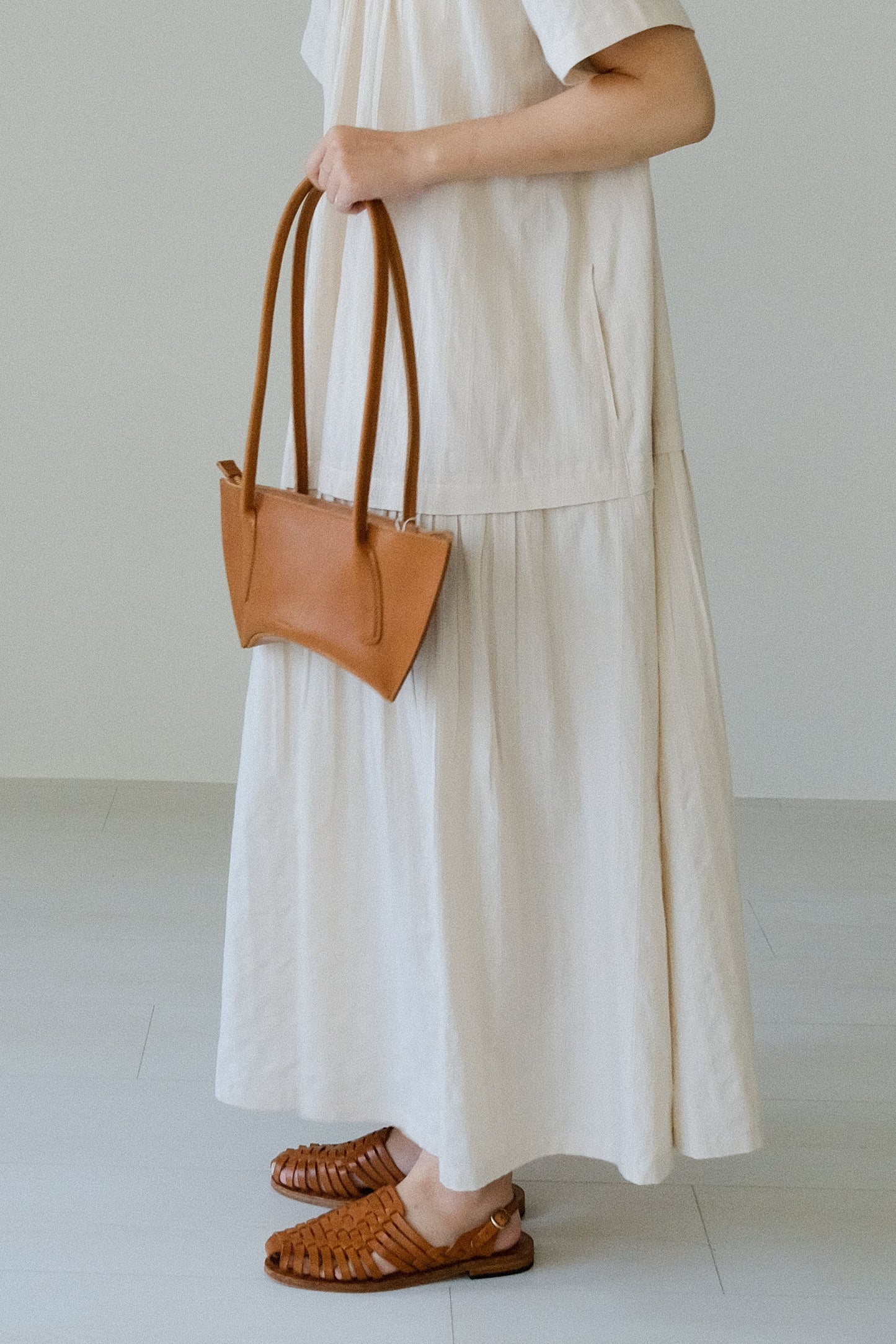 Boat Bag (2 colors)