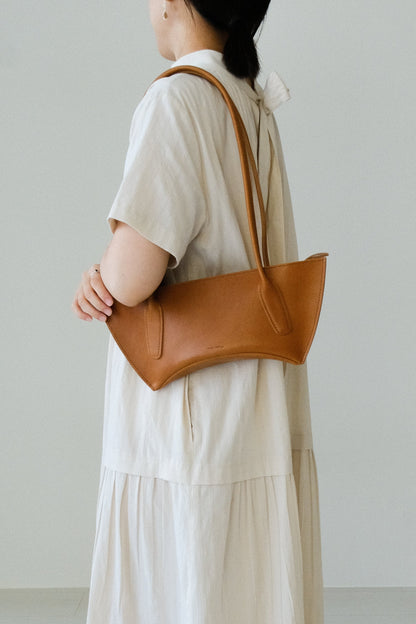 Boat Bag (2 colors)