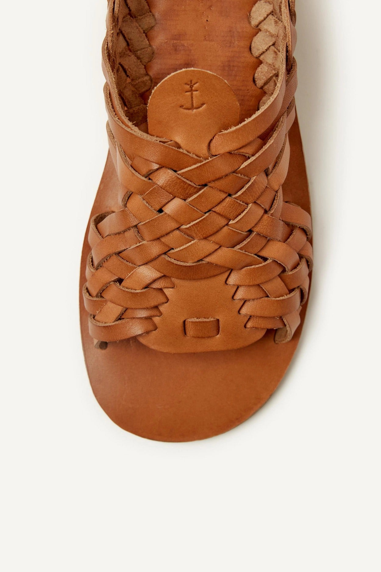Chiapas (2 colors)