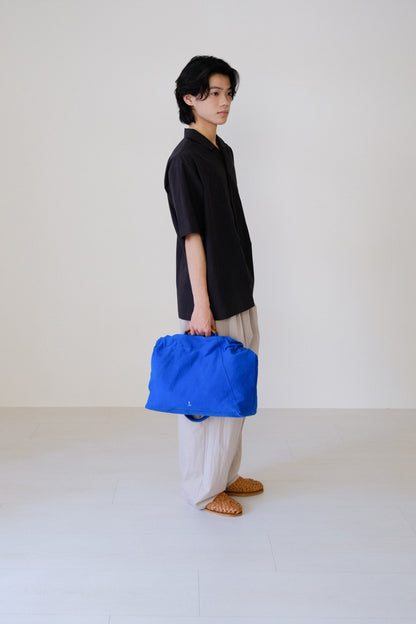 Formosa Bag - Blue