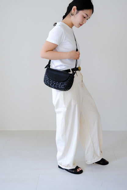 Wave Bag (2 colors)