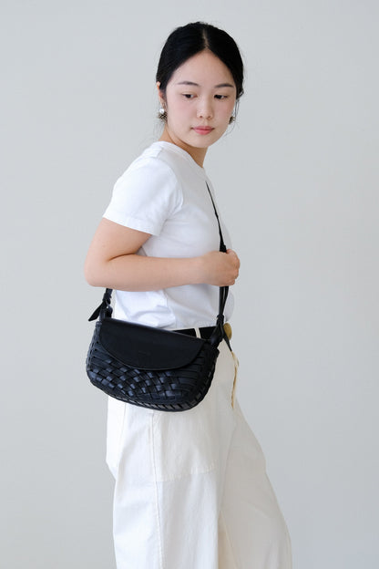 Wave Bag (2 colors)