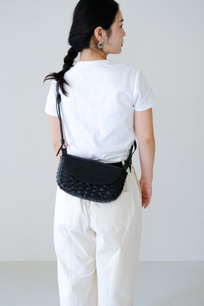 Wave Bag (2 colors)