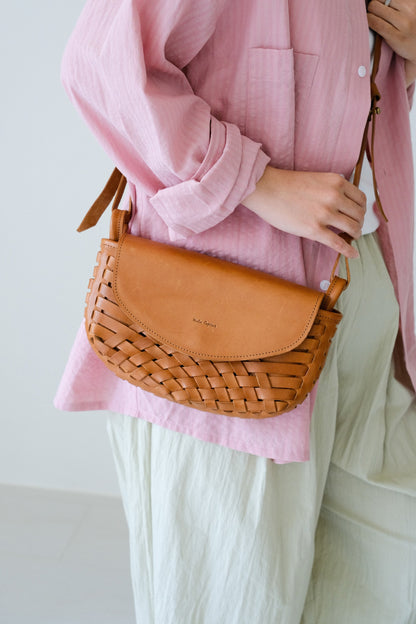 Wave Bag (2 colors)