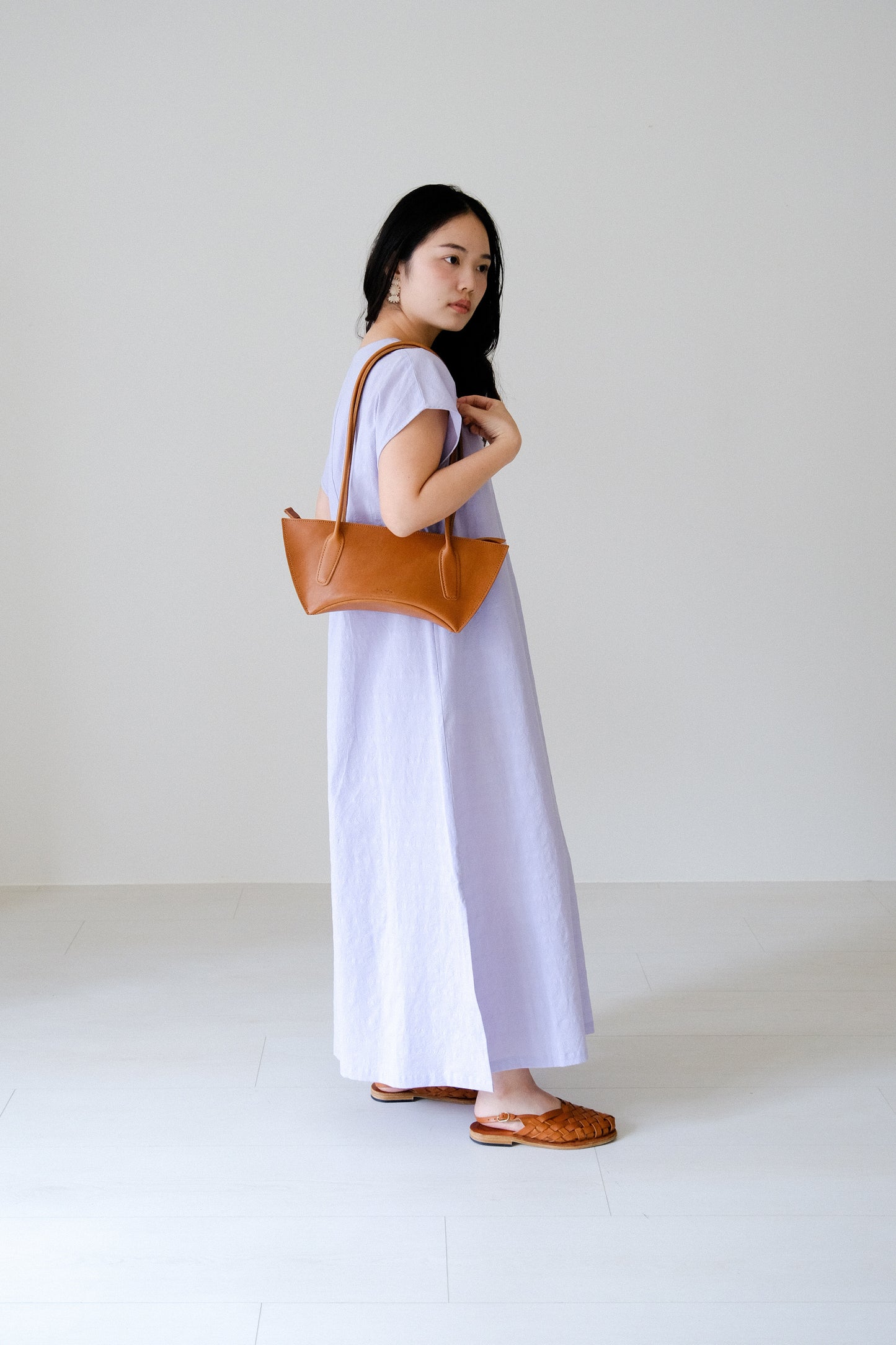 Boat Bag (2 colors)