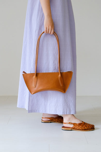 Boat Bag (2 colors)