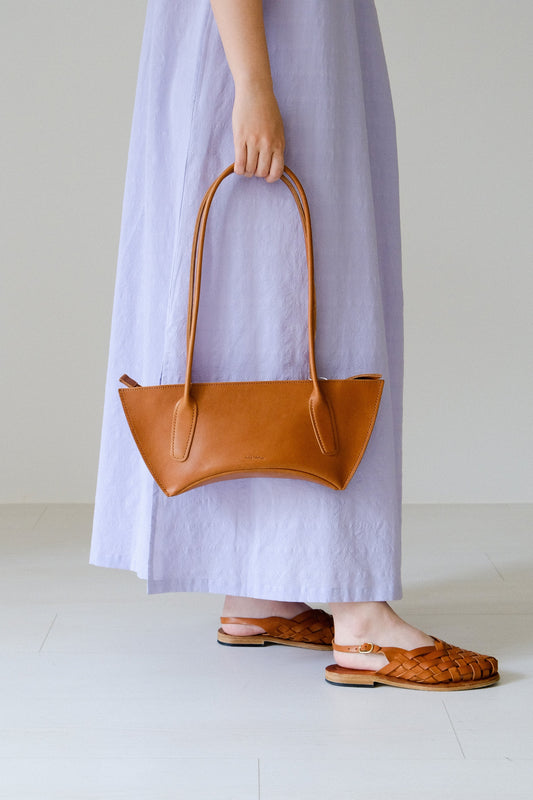 Boat Bag (2 colors)