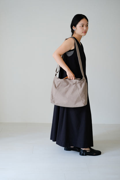 Formosa Bag - grey