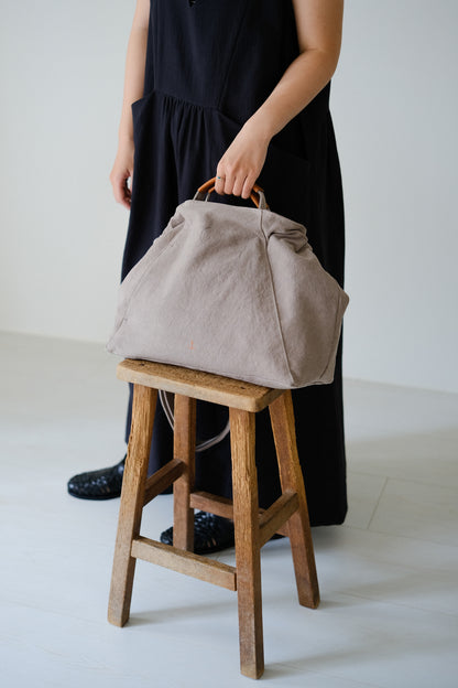 Formosa Bag - grey