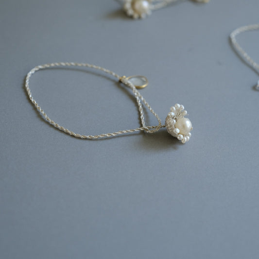 yurahana bracelet  (7 colors)
