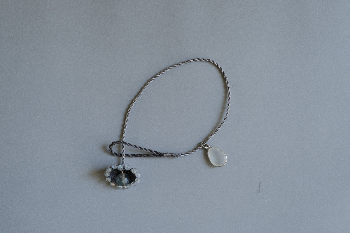 ohana bracelet (7 colors)