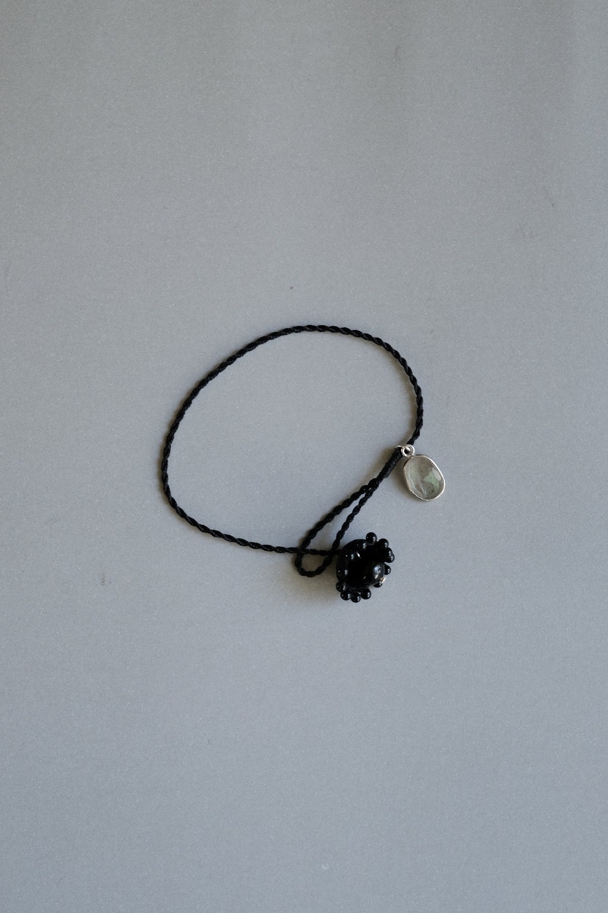 ohana bracelet (7 colors)