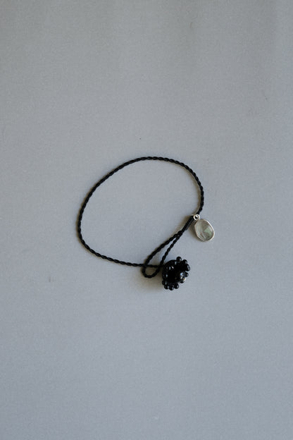 ohana bracelet (7 colors)