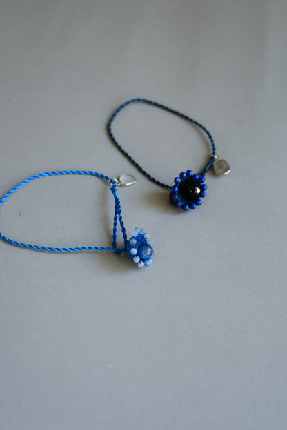 ohana bracelet (7 colors)