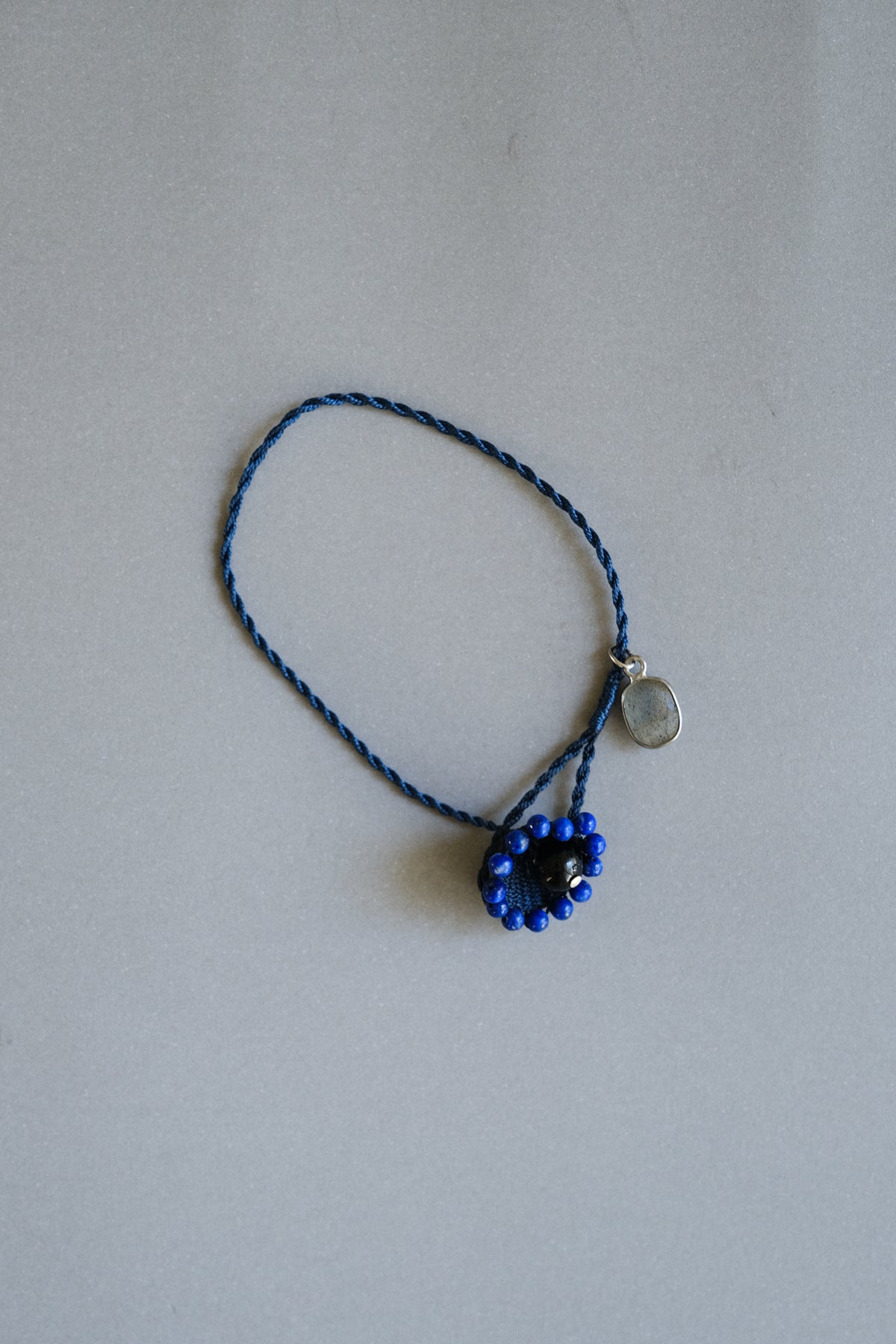 ohana bracelet (7 colors)