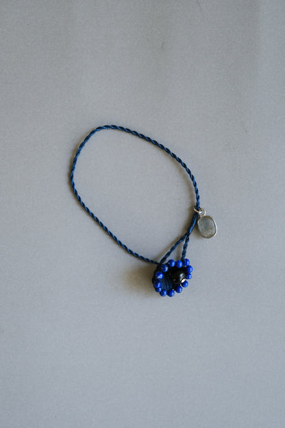 ohana bracelet (7 colors)