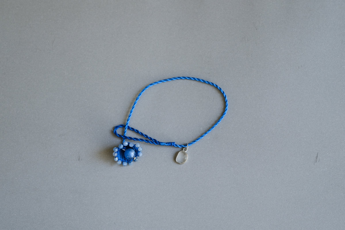 ohana bracelet (7 colors)