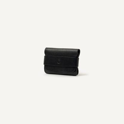 Capitan Card Wallet