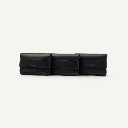 Capitan Card Wallet