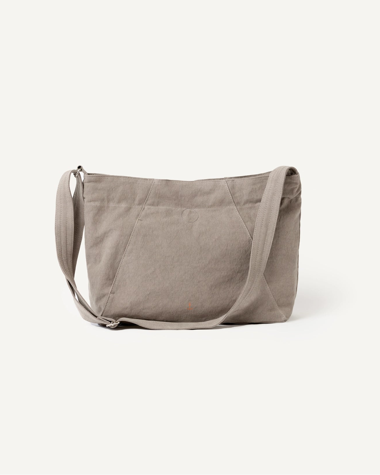 Formosa Bag - grey