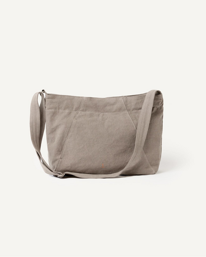 Formosa Bag - grey