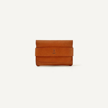 Capitan Card Wallet