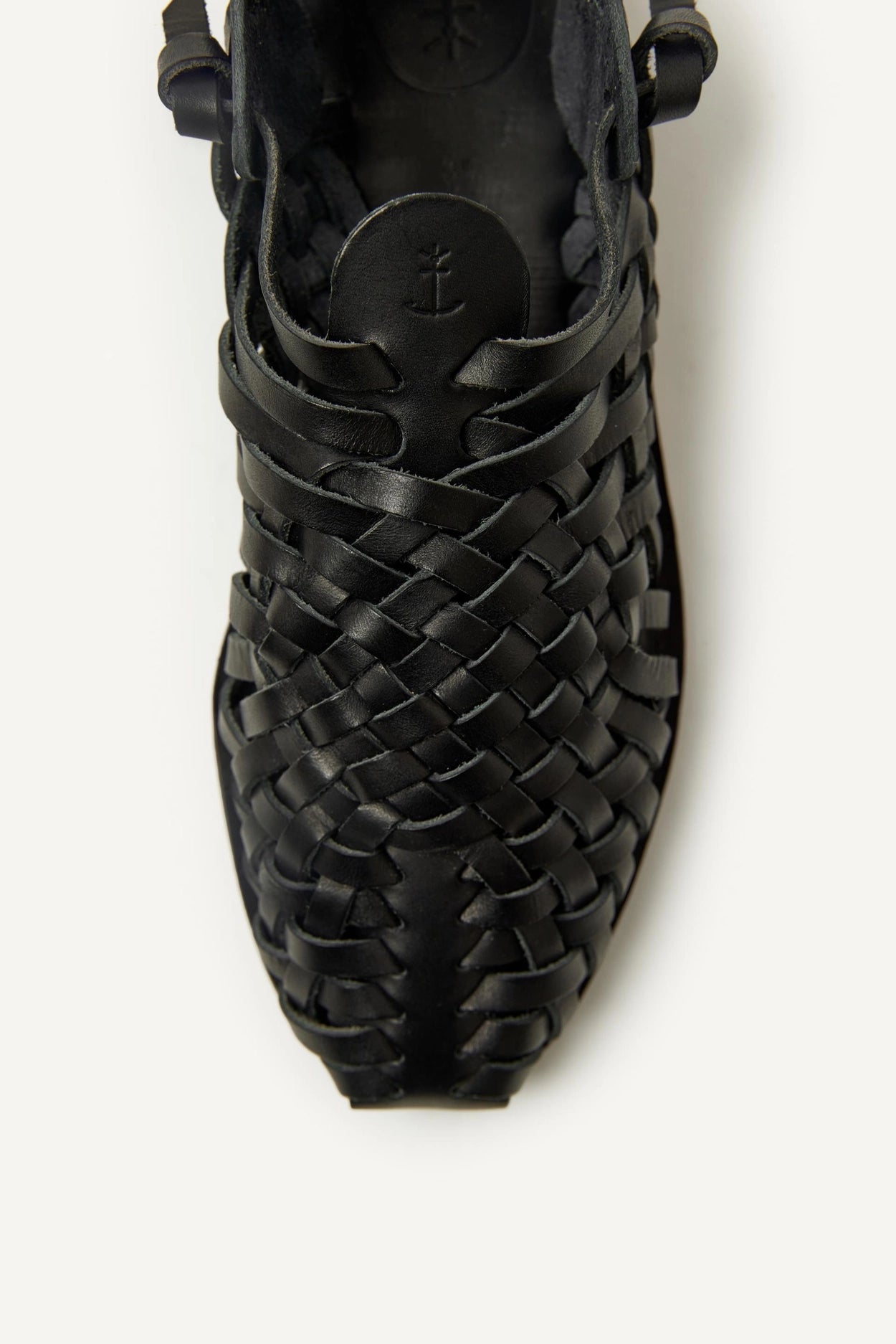 Michoacan (2 colors)