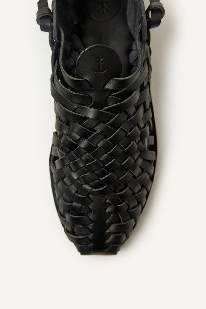 Michoacan (2 colors)