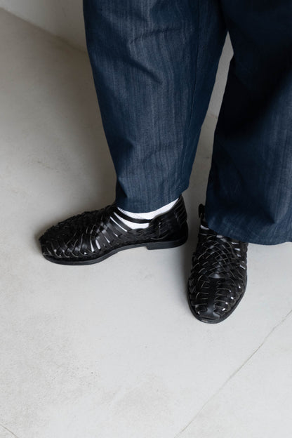 Michoacan (2 colors)