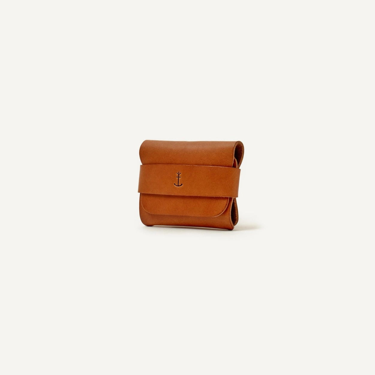 Capitan Card Wallet
