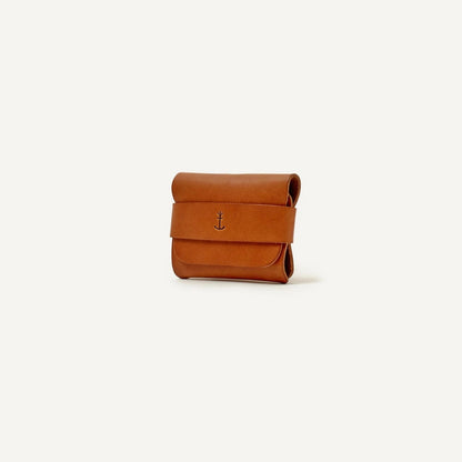 Capitan Card Wallet