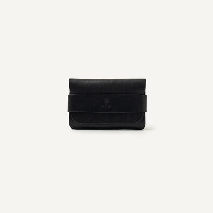 Capitan Card Wallet