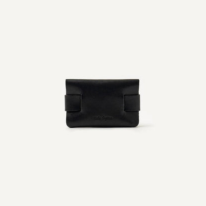 Capitan Card Wallet