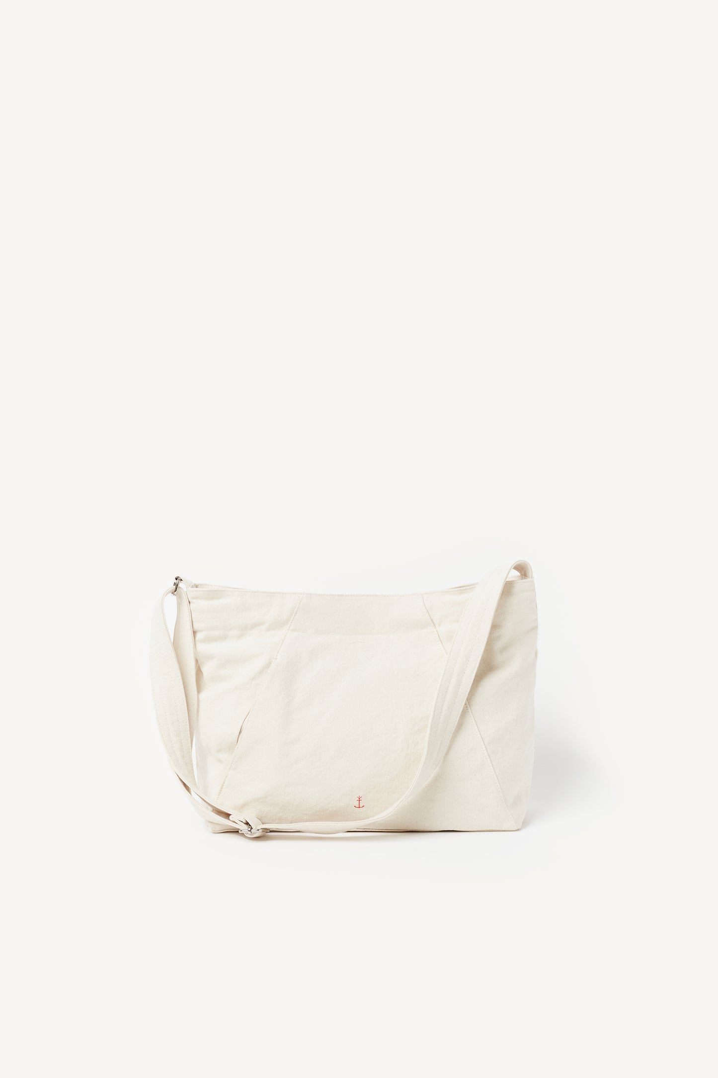 Formosa Bag - Natural