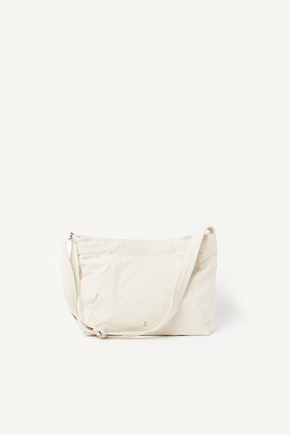 Formosa Bag - Natural